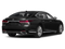 2019 Lexus LS 500 AWD