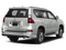 2019 Lexus GX GX 460