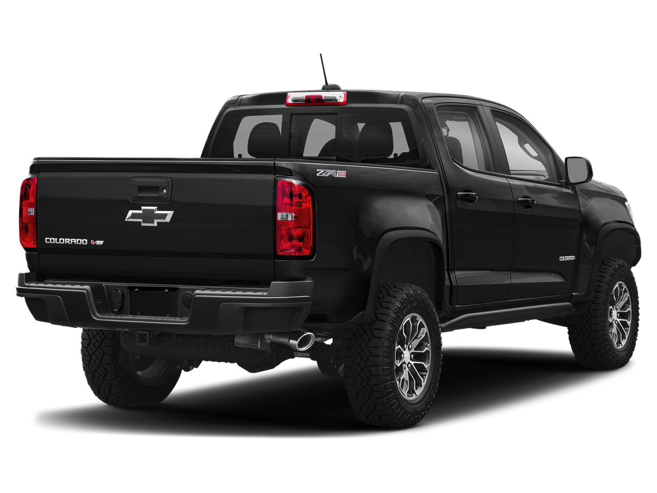1GCGTEEN1L1131301