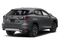 2020 Lexus RX 350 AWD