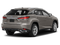 2020 Lexus RX 350 F SPORT Performance AWD