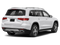 2020 Mercedes-Benz GLS GLS 450