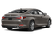 2021 Lexus ES ES 350