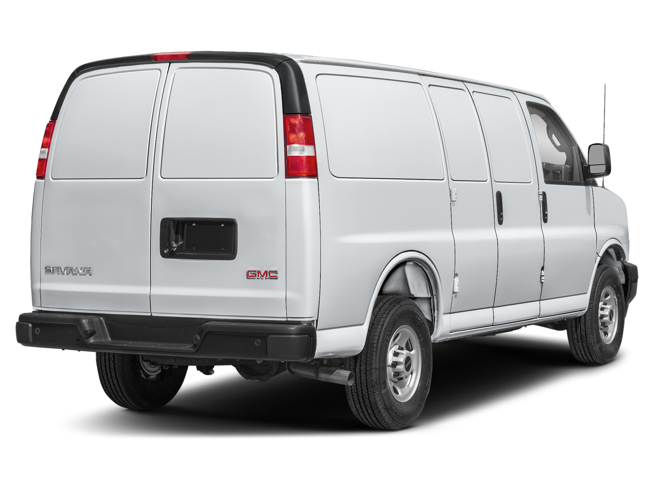 1GTW7AFP5N1221238