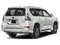 2022 Lexus GX 460 Premium 4WD