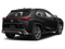 2022 Lexus UX 250h F SPORT