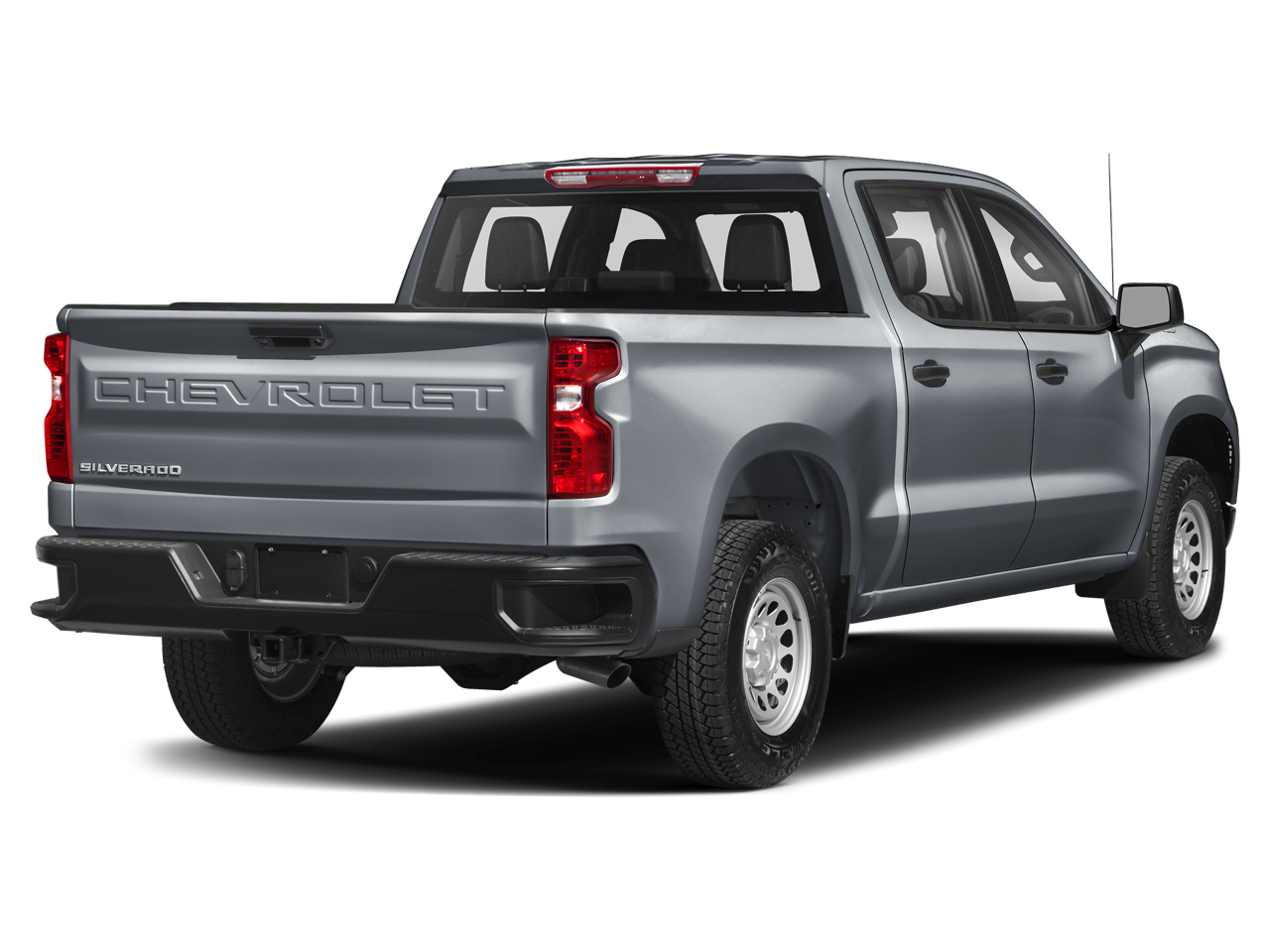2GCUDEED7P1139975