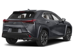 2023 Lexus UX 250h Premium