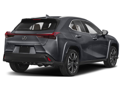 2023 Lexus UX 250h Premium