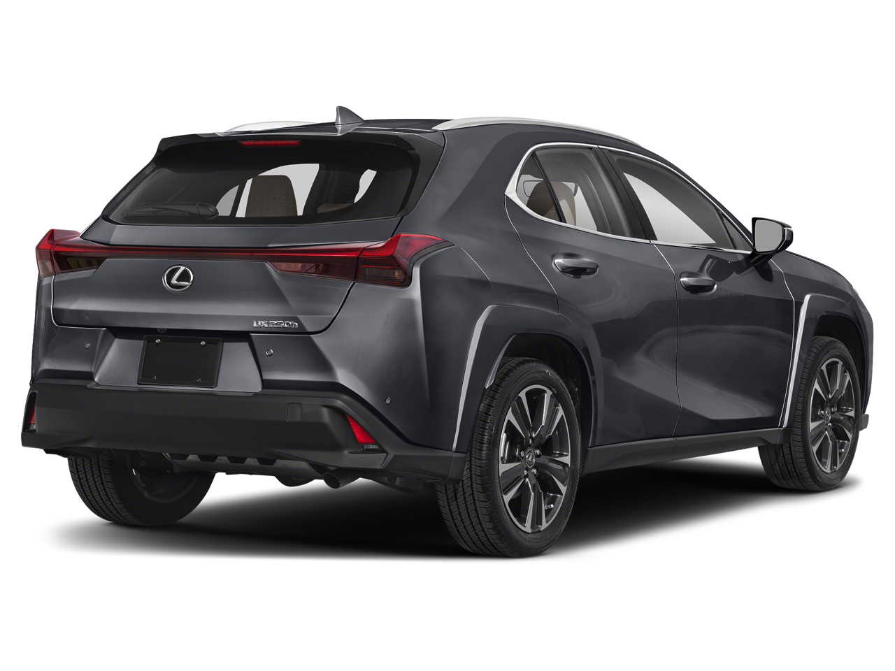2023 Lexus UX 250h Premium