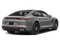 2023 Porsche Panamera E-Hybrid 4S