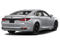 2024 Lexus ES ES 300h F SPORT Handling