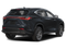 2024 Lexus NX 250 FWD