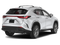 2024 Lexus NX 350 Premium AWD