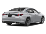 2025 Lexus ES 350 Ultra Luxury FWD