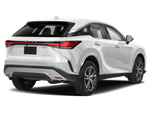2025 Lexus RX 350 AWD