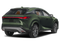 2025 Lexus RX 350h Premium Plus AWD