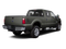 2013 Ford Super Duty F-350 SRW Lariat