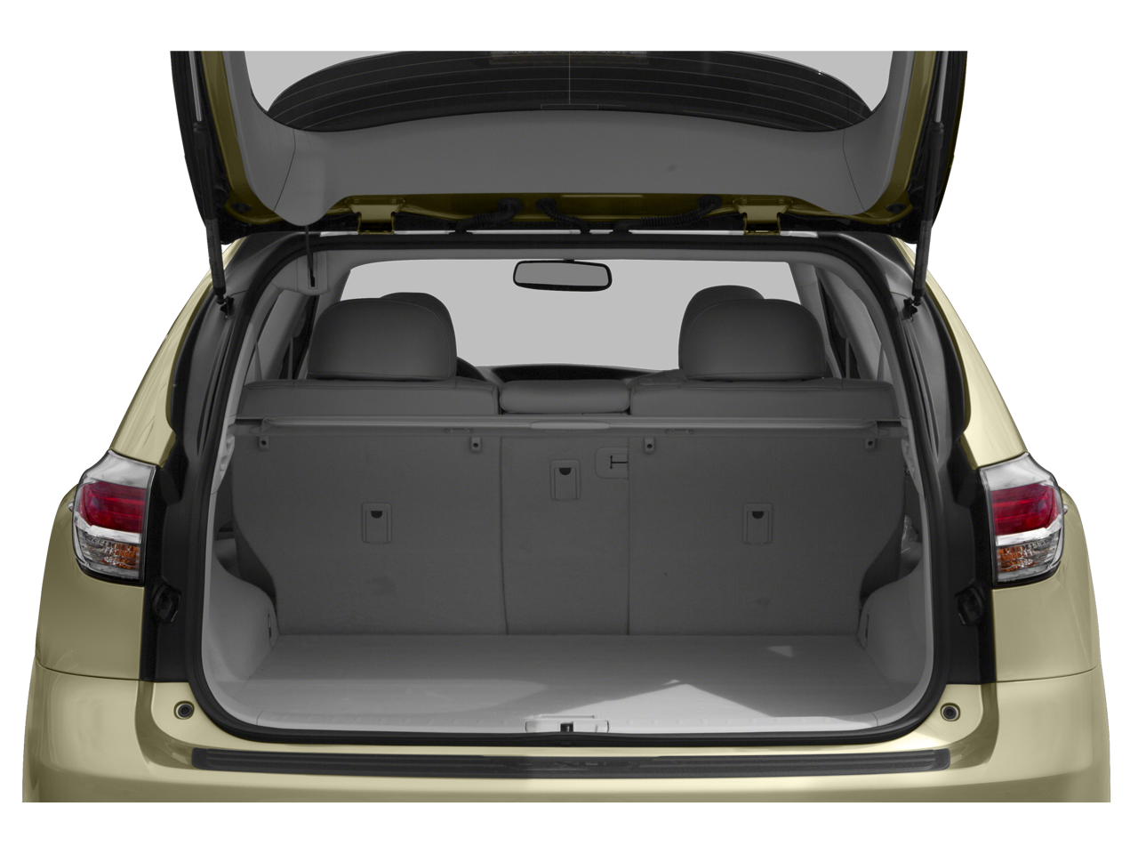 2015 Lexus RX 350 AWD 4dr