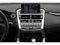 2015 Lexus NX 200t 200t