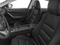 2016 Mazda Mazda6 i Sport