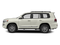 2016 Toyota Land Cruiser 4dr 4WD (Natl)