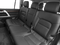 2016 Toyota Land Cruiser 4dr 4WD (Natl)