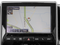 2016 Toyota Land Cruiser 4dr 4WD (Natl)