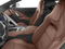 2017 Chevrolet Corvette Grand Sport Grand Sport 2LT