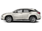 2018 Lexus RX 350