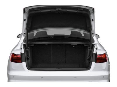 2021 Audi S4 3.0T Prestige quattro