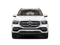 2021 Mercedes-Benz GLE GLE 350