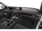 2022 Acura MDX w/Technology Package