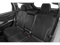 2022 Acura RDX w/Advance Package