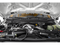 2022 Ford Super Duty F-350 SRW LARIAT