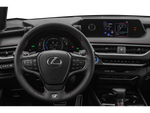 2022 Lexus UX 250h F SPORT