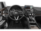 2023 Acura RDX w/Advance Package