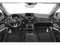 2023 Acura RDX w/Advance Package