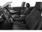 2023 Acura RDX w/Advance Package