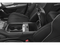 2023 Acura RDX w/Advance Package