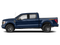 2023 Ford F-150 Shelby