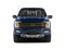 2023 Ford F-150 Shelby