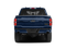2023 Ford F-150 Shelby