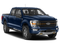 2023 Ford F-150 Shelby
