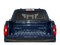 2023 Ford F-150 Shelby