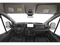 2023 Ford Transit Passenger Wagon XLT