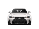 2023 Lexus IS 350 F SPORT RWD
