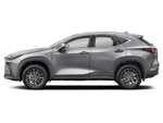 2023 Lexus NX 350h Premium AWD