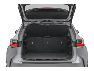 2023 Lexus NX 350h Premium AWD