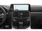 2023 Lexus LX 600 F SPORT 4WD